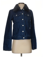 1 size - XS