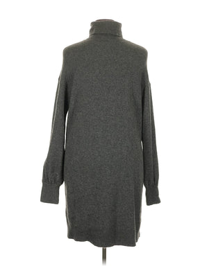 2 size - XXL