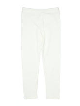 1 size - 10