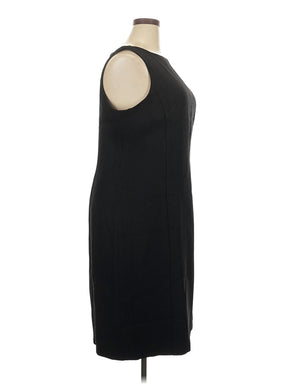 3 size - 20 W