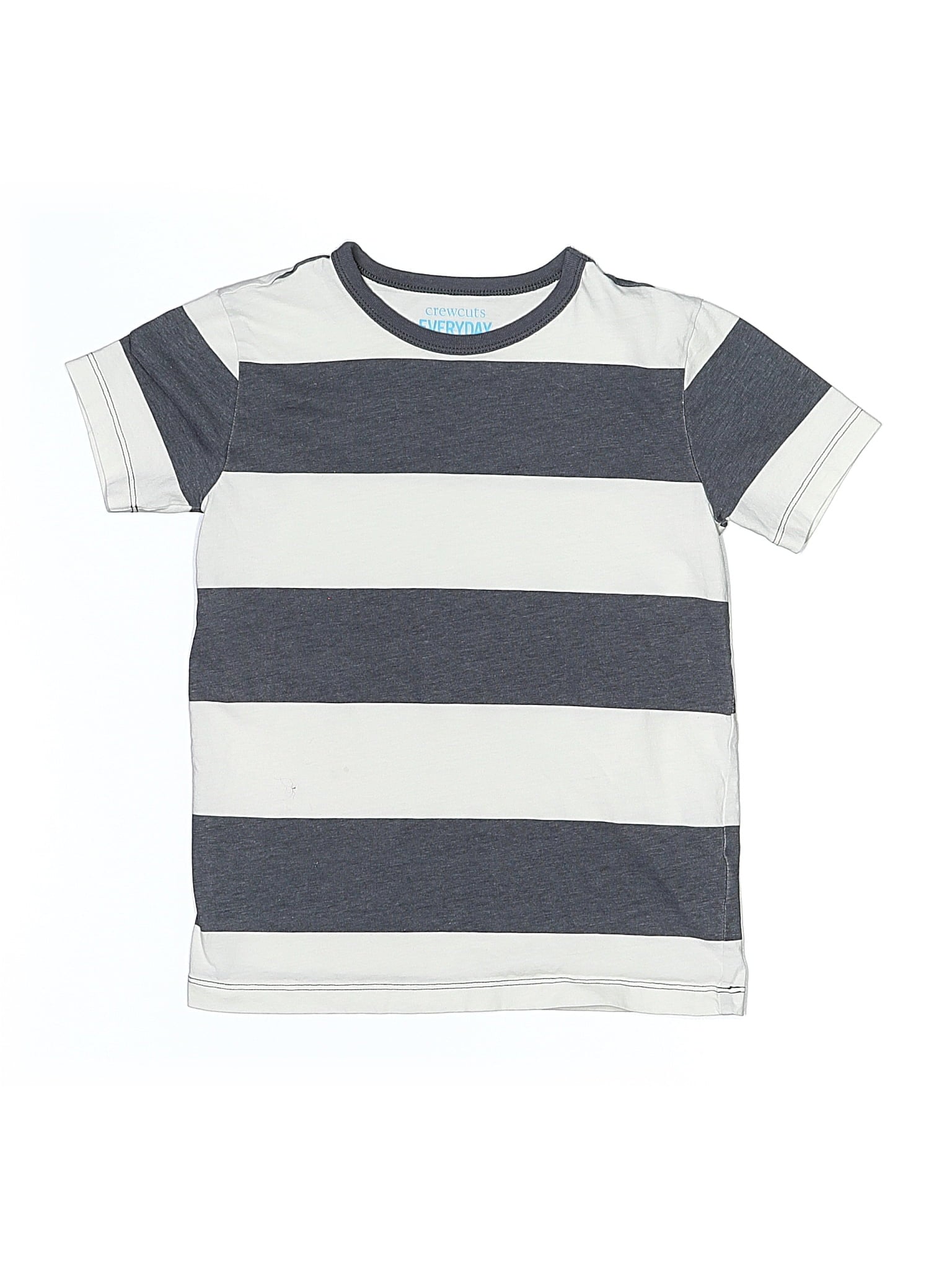 1 size - 6 - 7