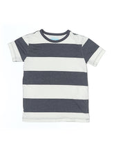 1 size - 6 - 7