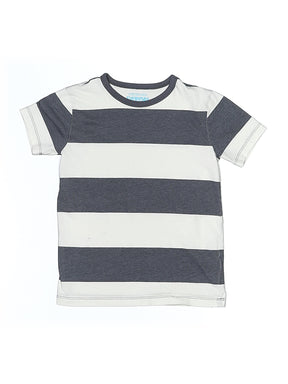 1 size - 6 - 7