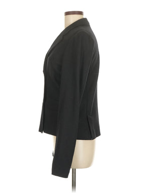 4 size - 8 T