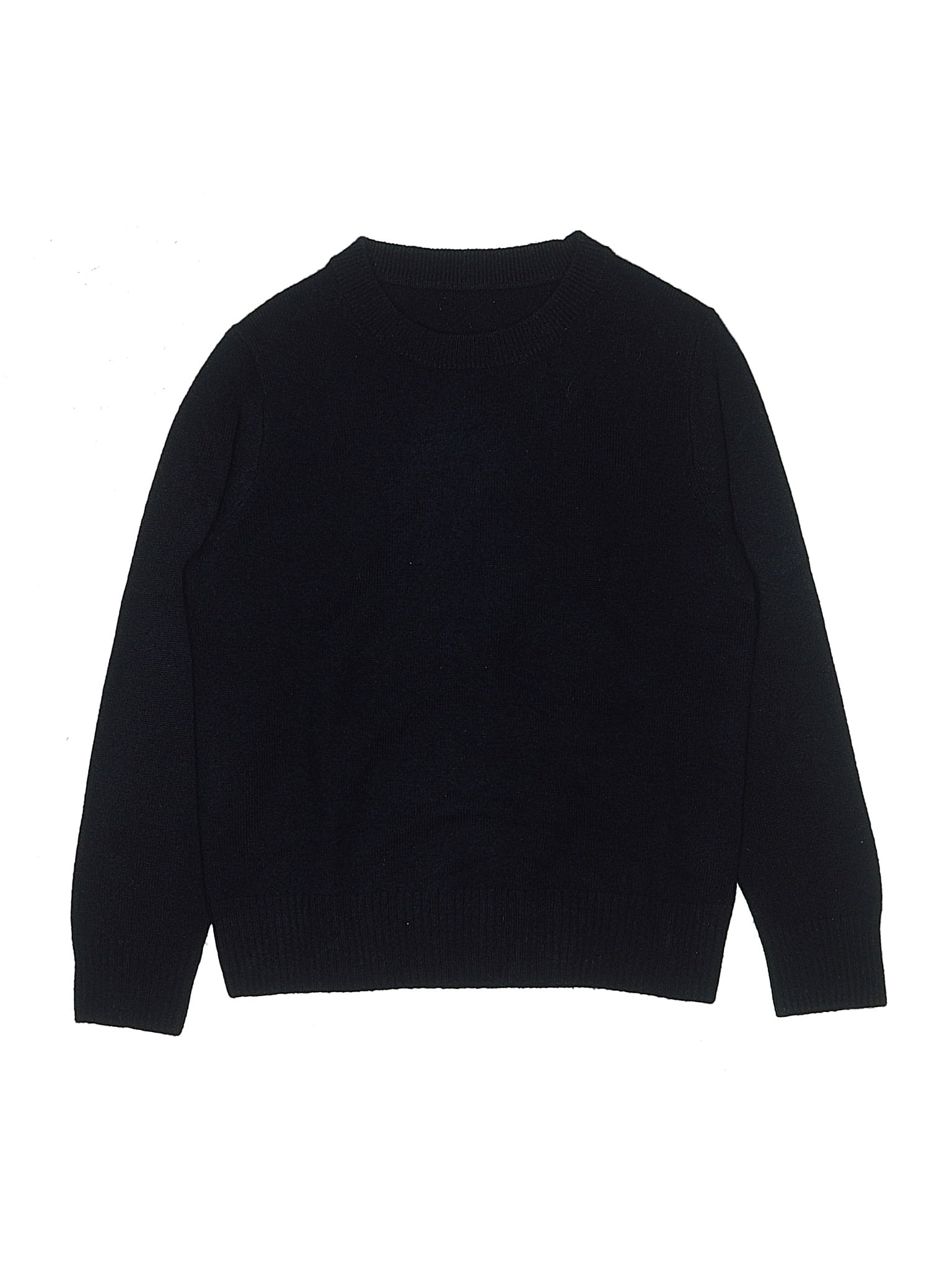 1 size - 6 - 7