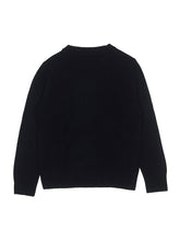 1 size - 6 - 7