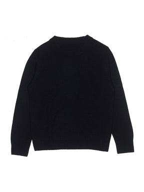 1 size - 6 - 7