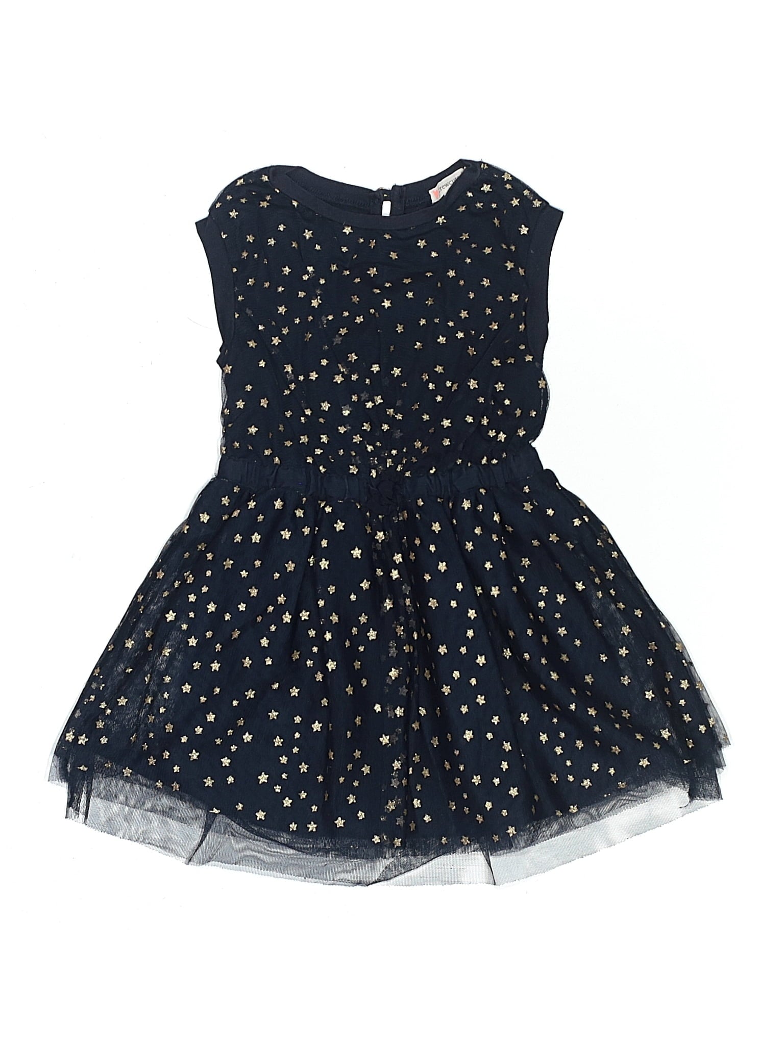 1 size - 3