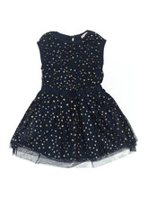 1 size - 3