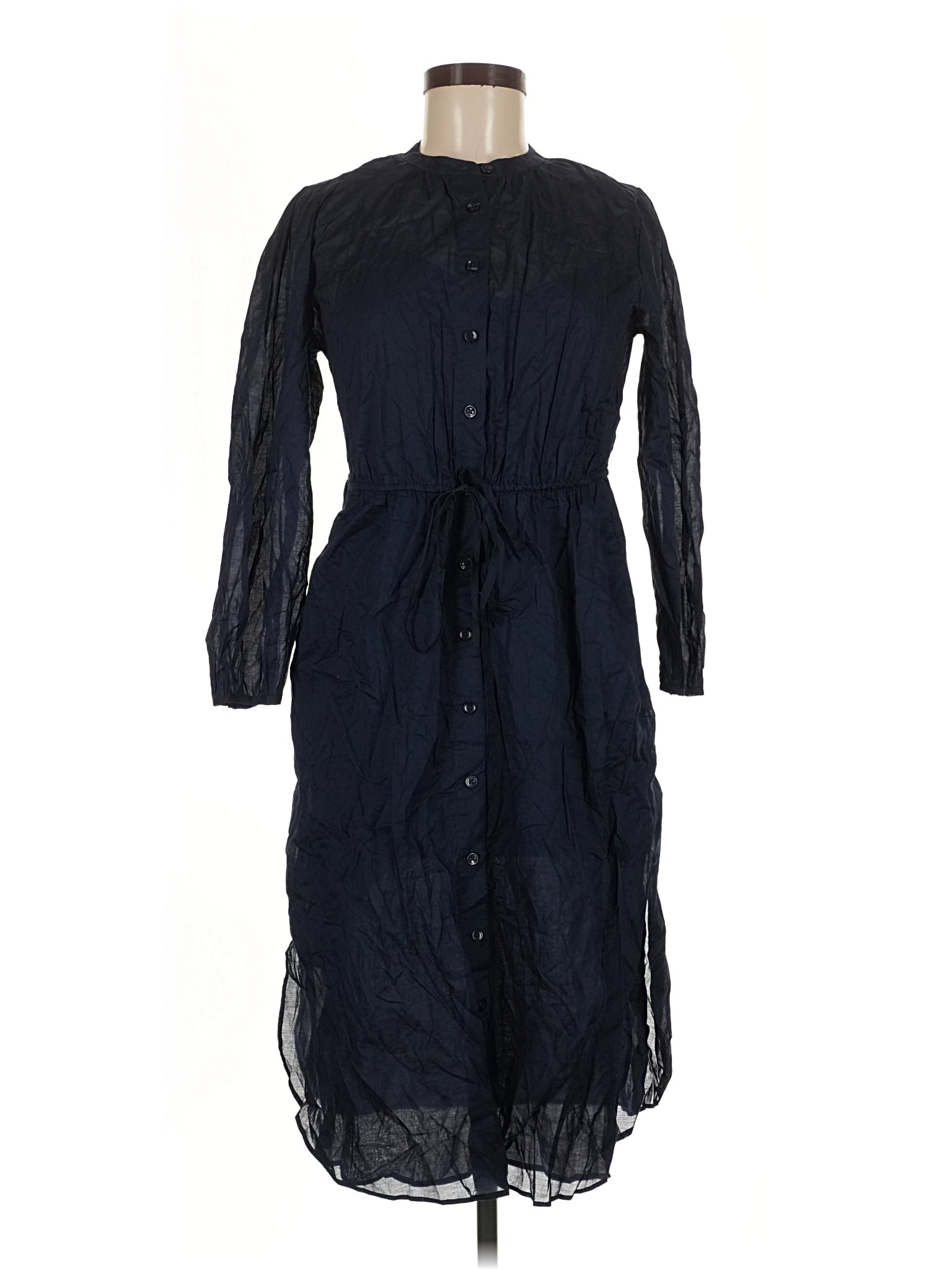 1 size - 6 P