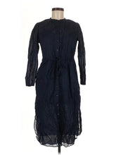 1 size - 6 P