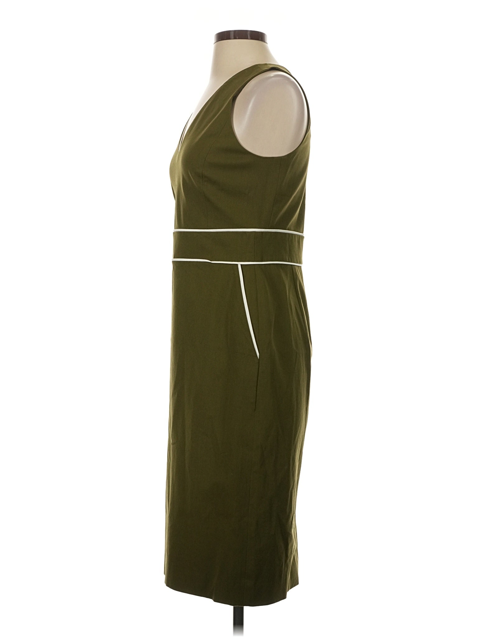 4 size - 2 T