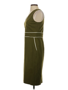 4 size - 2 T