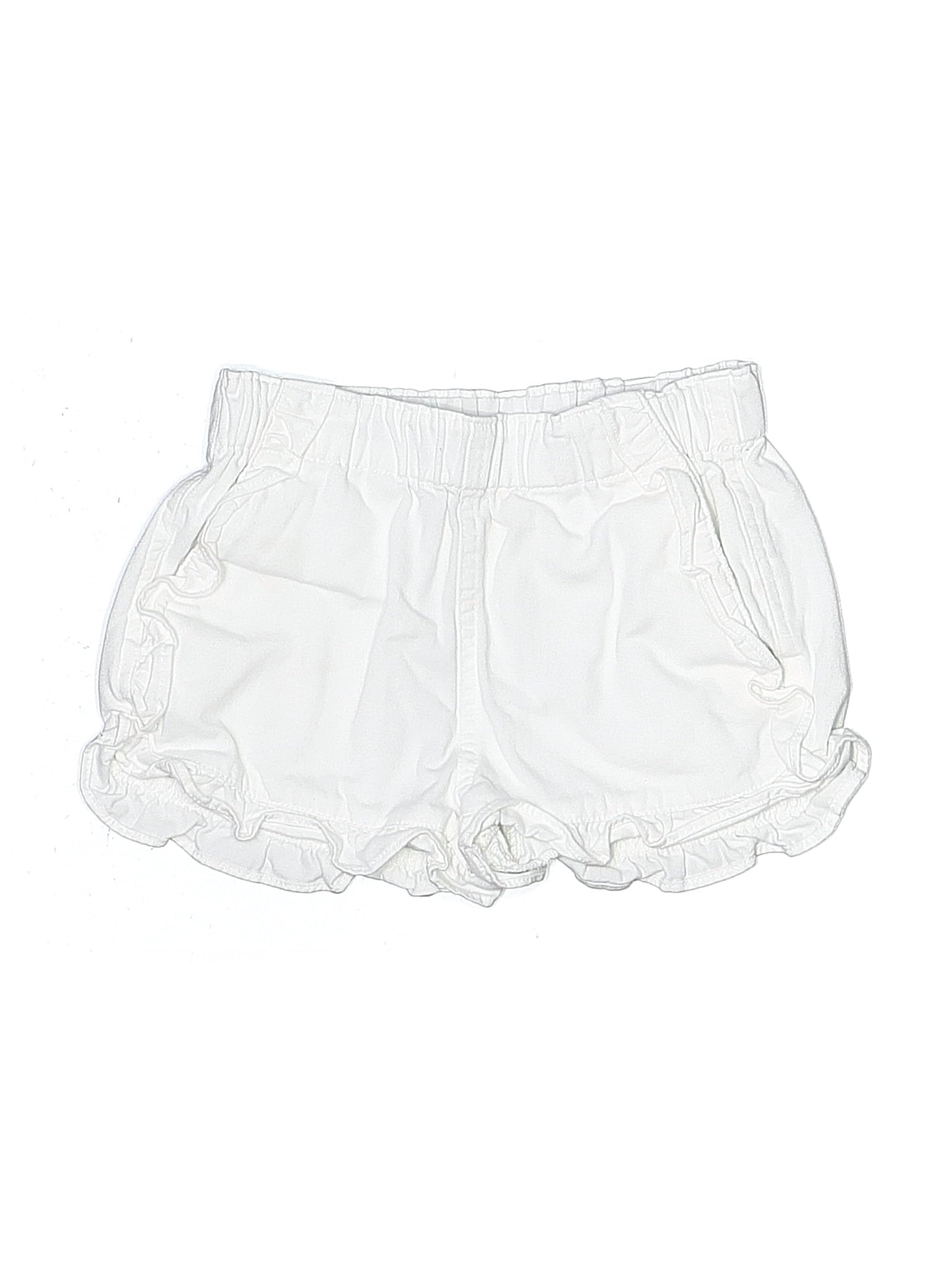 1 size - 4