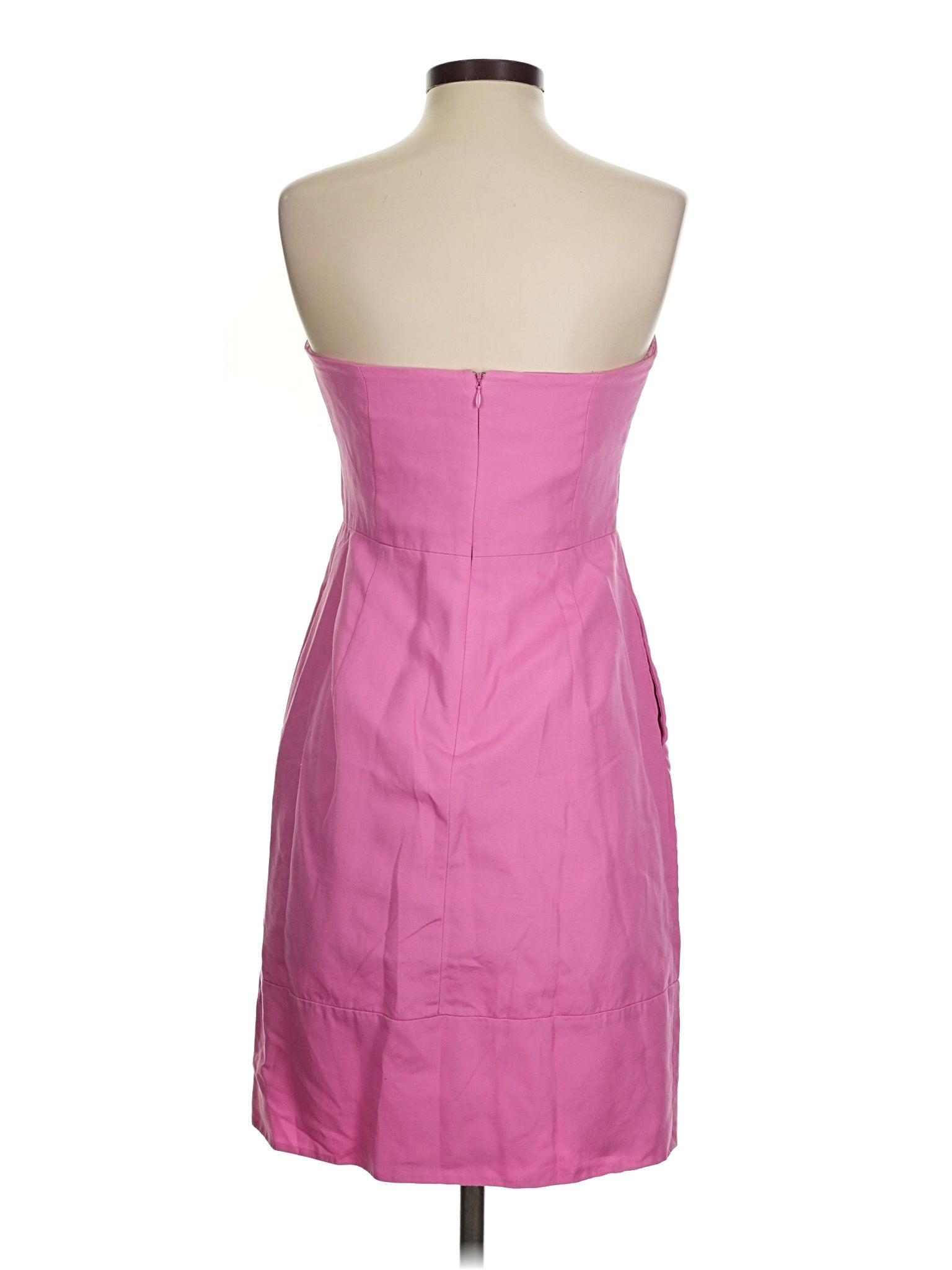 2 size - 4