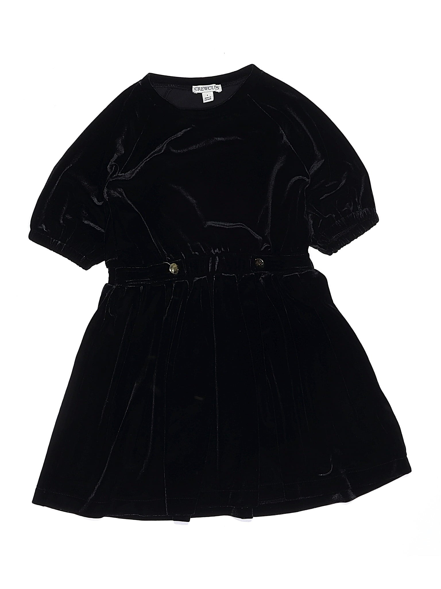 1 size - 6