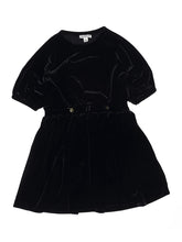 1 size - 6