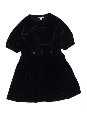 1 size - 6