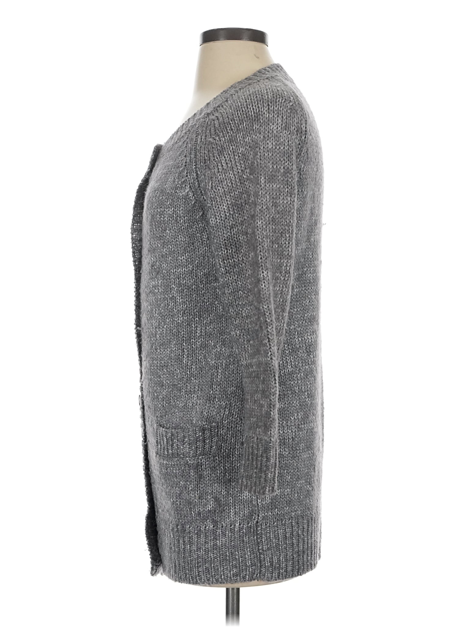 4 size - S