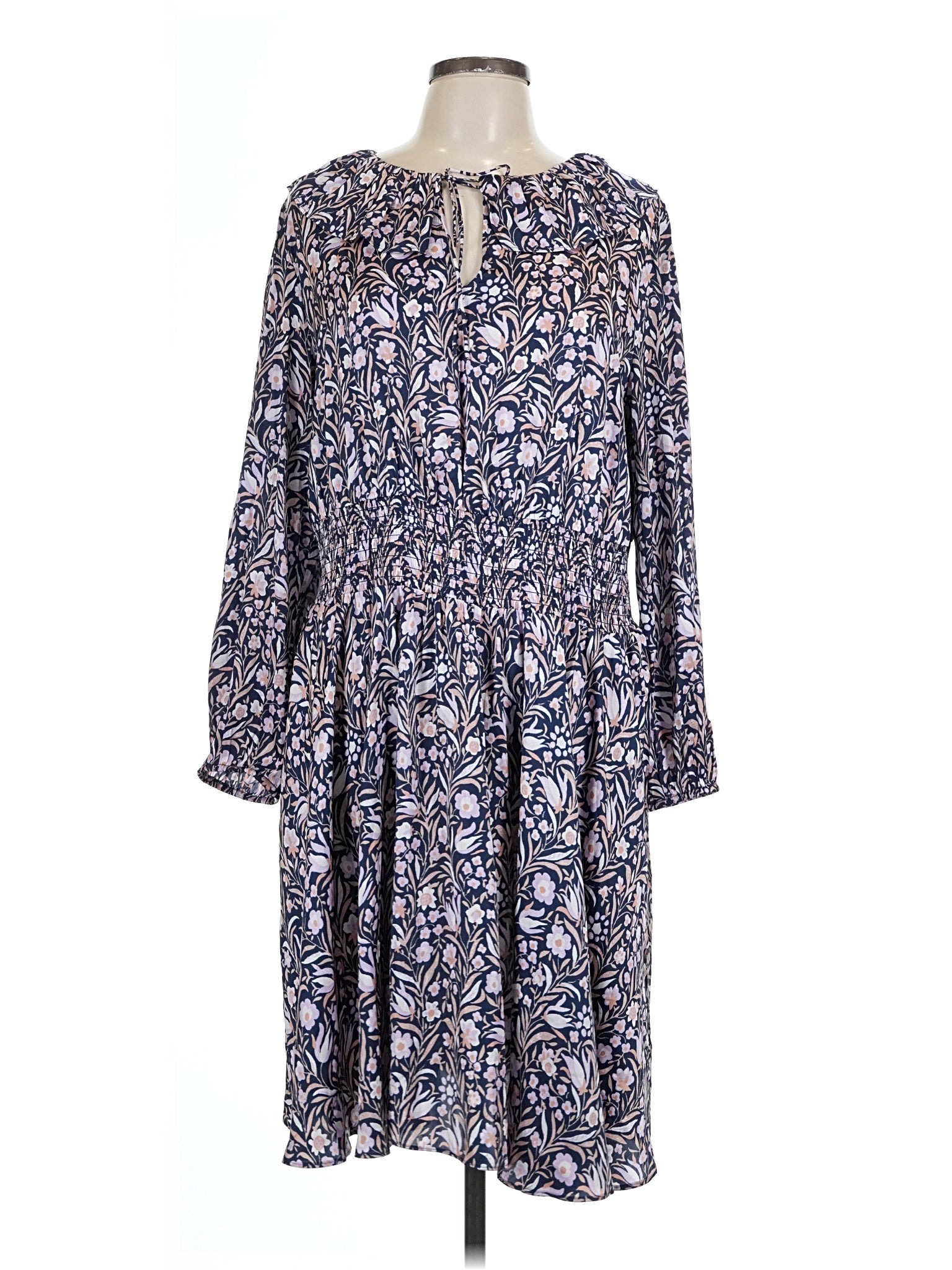 1 size - XL