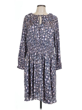1 size - XL