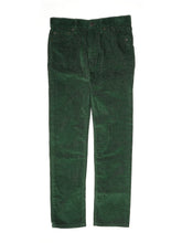 1 size - 10