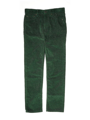 1 size - 10