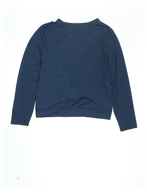 2 size - S (Kids)