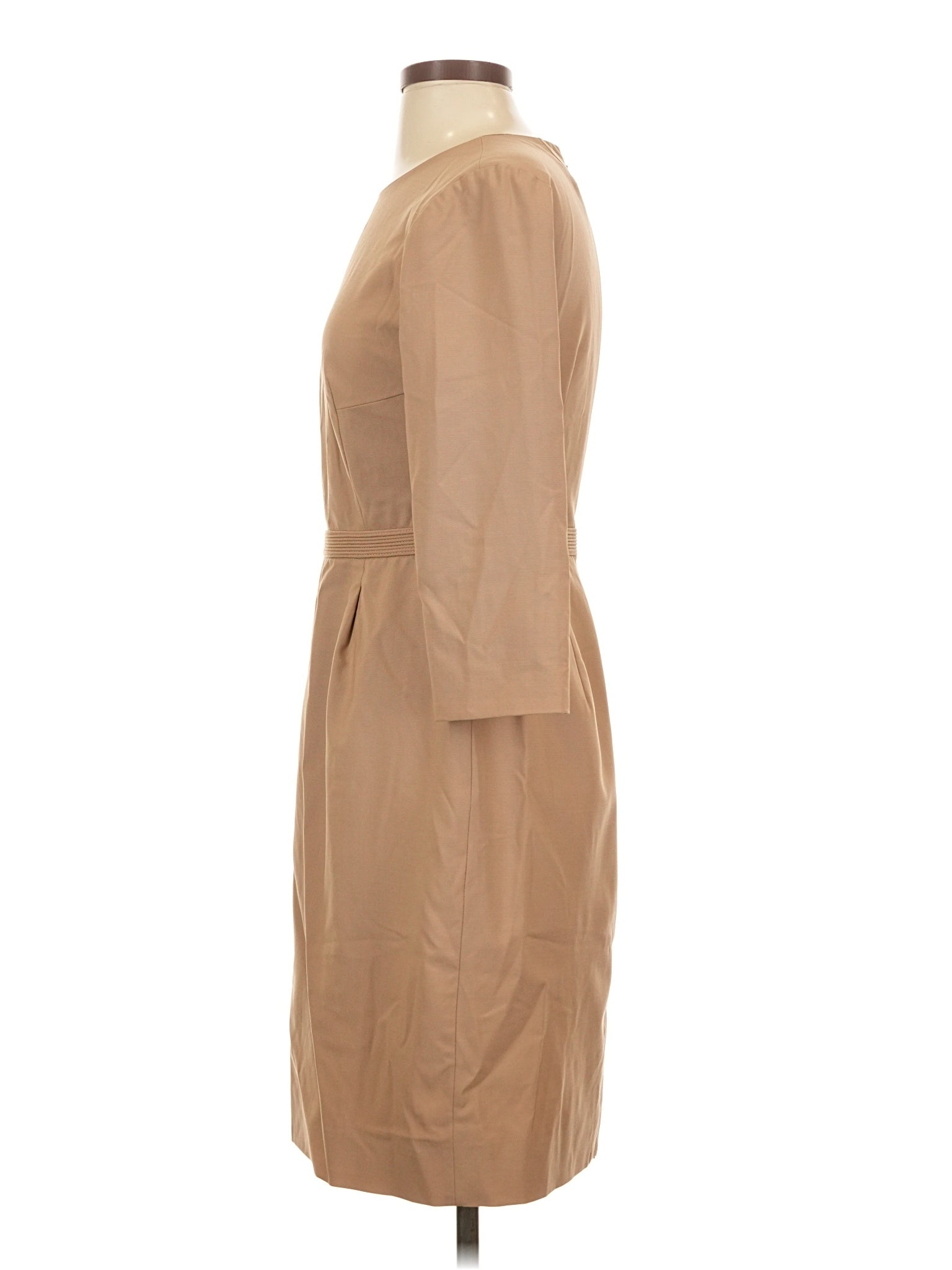 4 size - 2