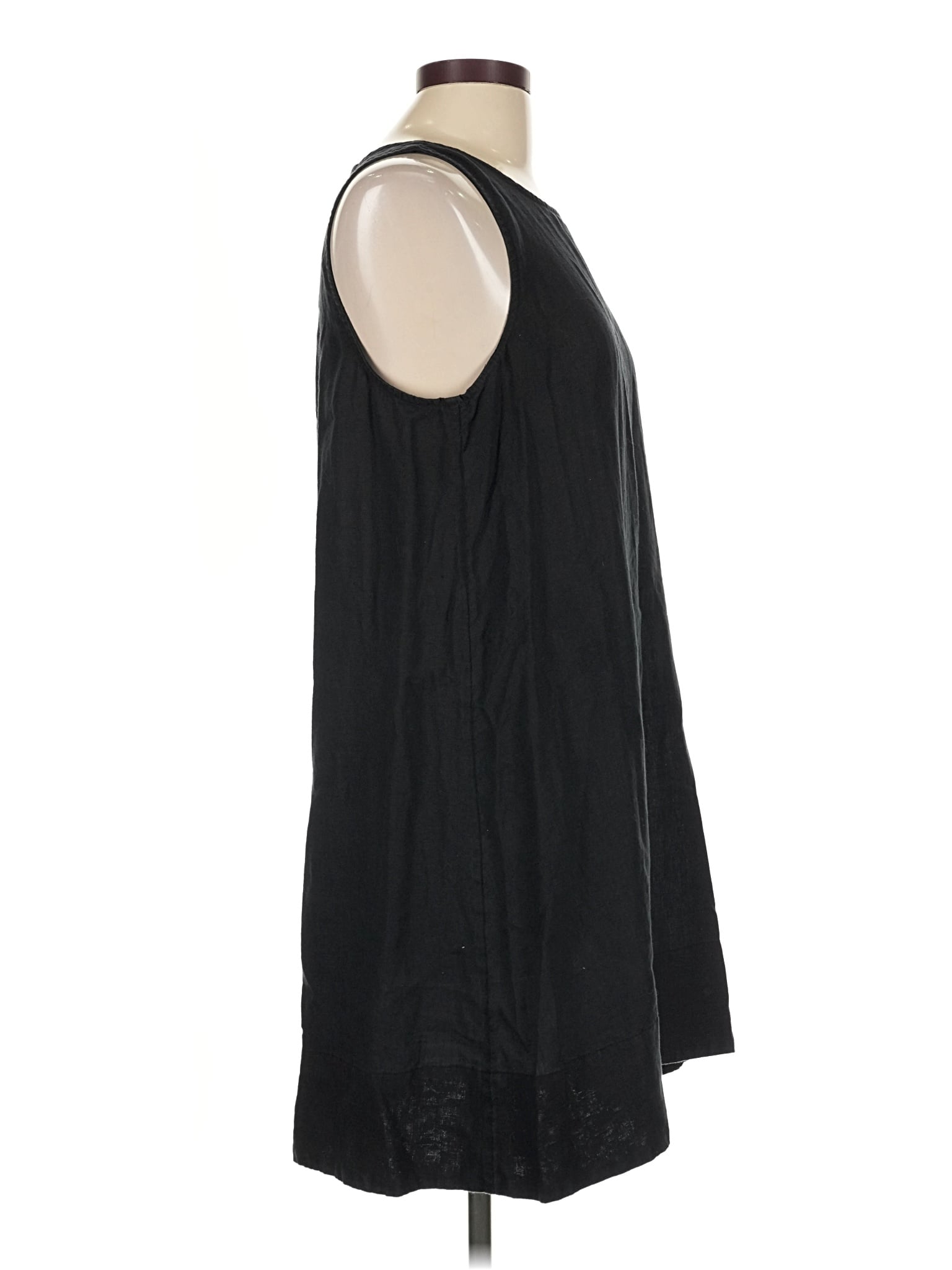 3 size - L
