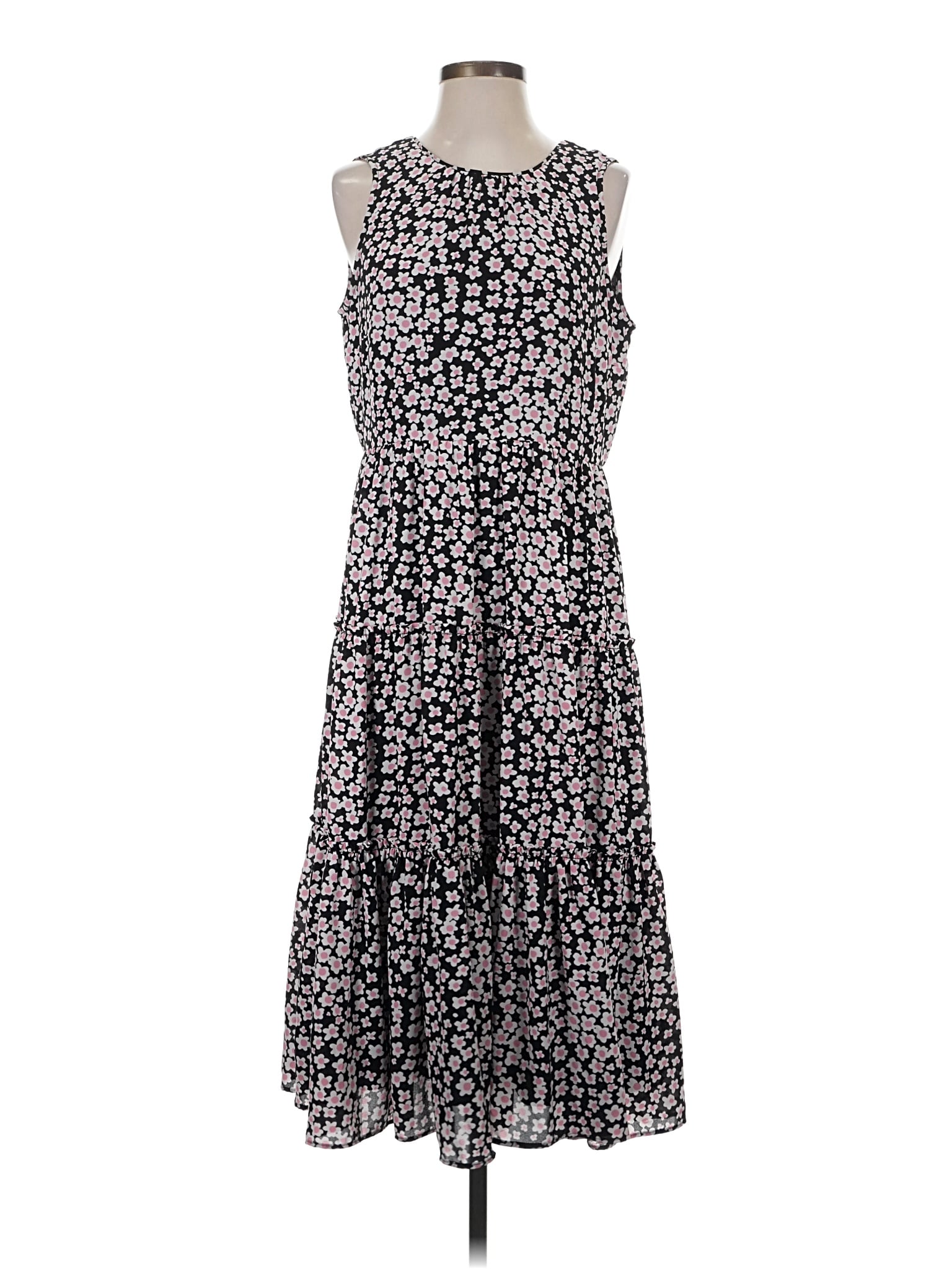 1 size - S