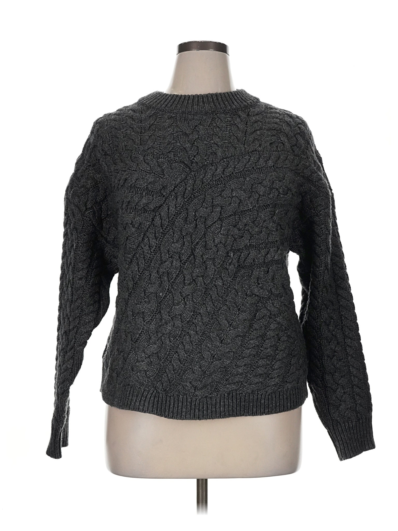 1 size - XL