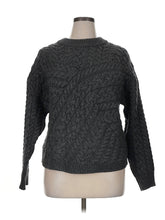 1 size - XL