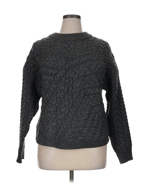 1 size - XL
