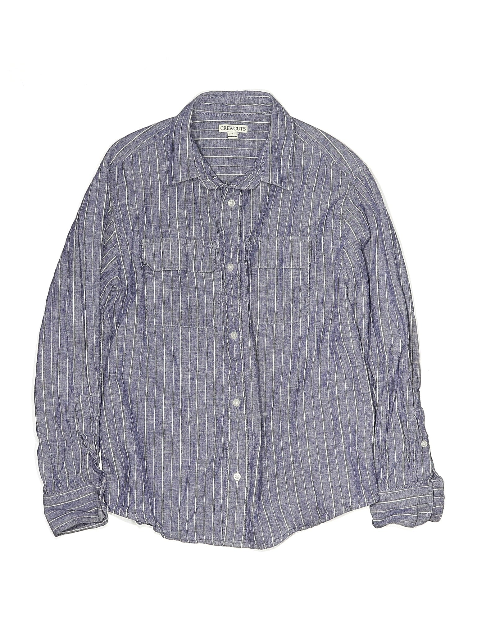 1 size - 12