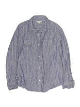 1 size - 12