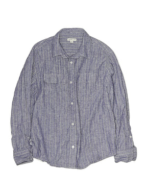 1 size - 12
