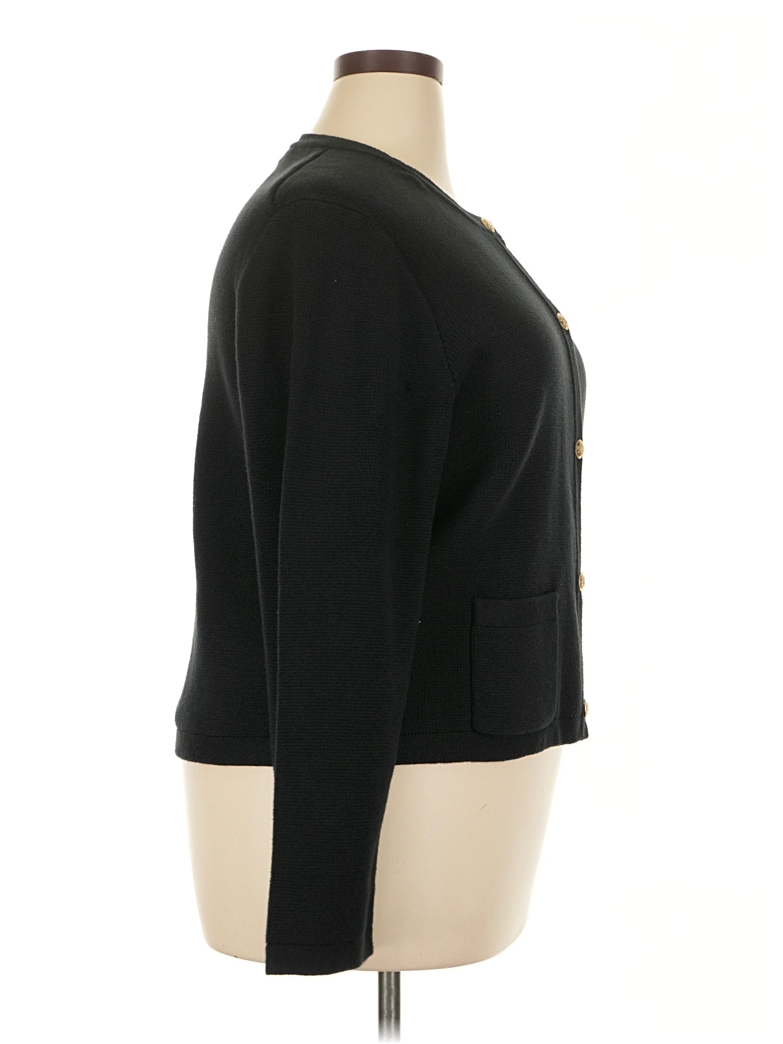 3 size - XXL