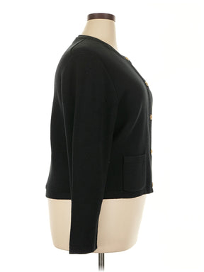 3 size - XXL
