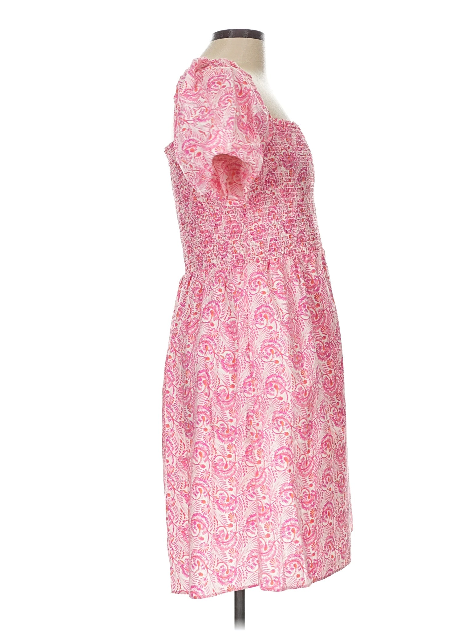 3 size - L