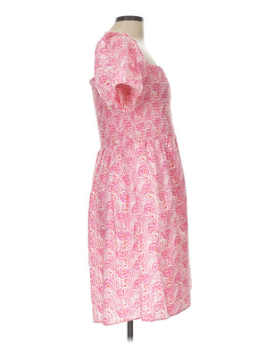 3 size - L