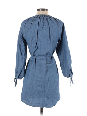 2 size - XS