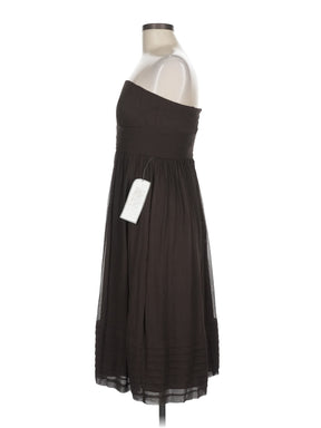 4 size - 8
