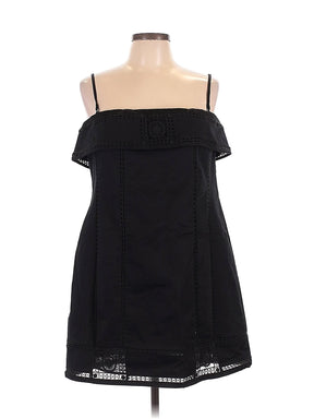 1 size - 14