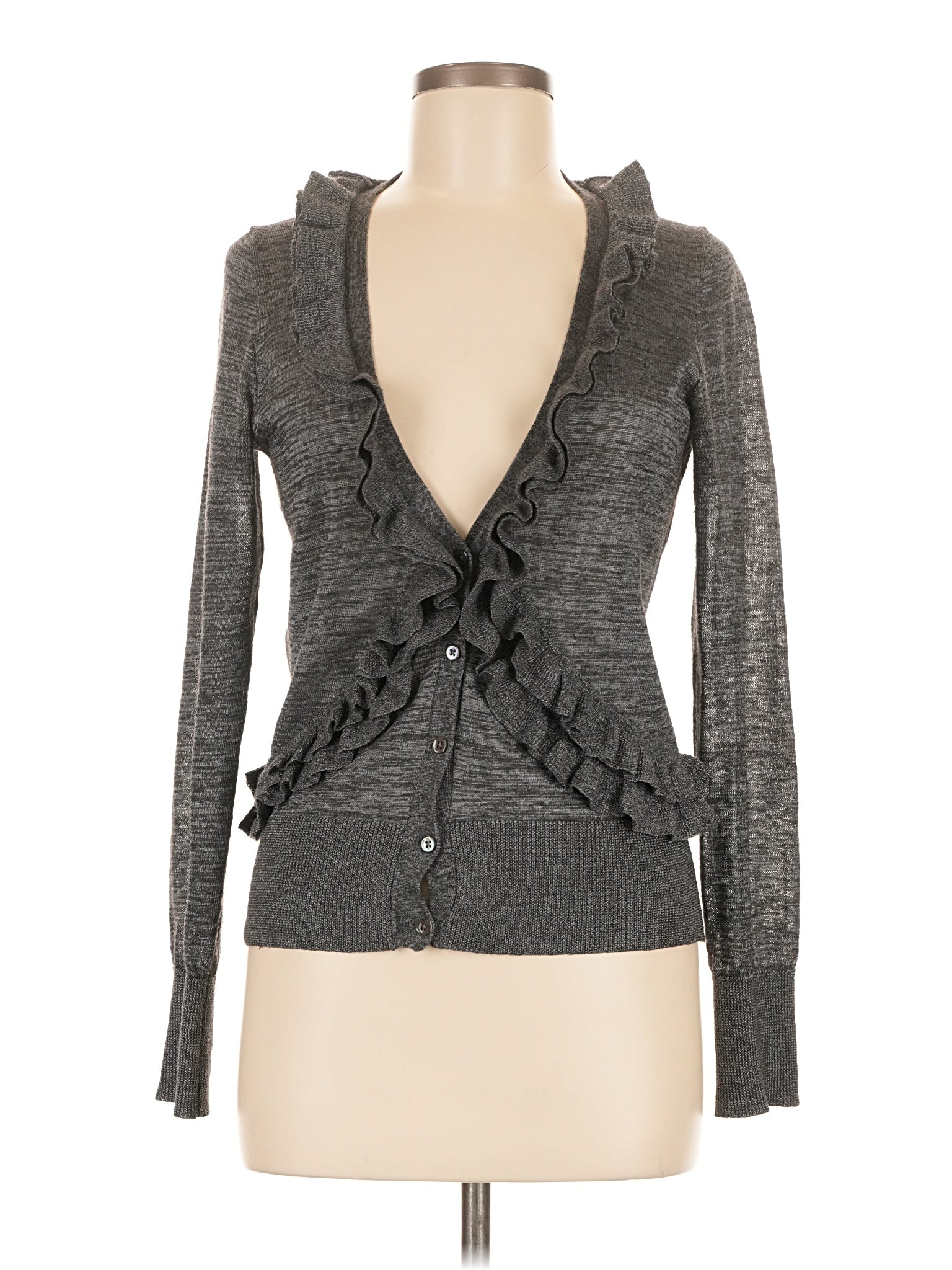 1 size - M