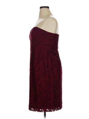 4 size - 14