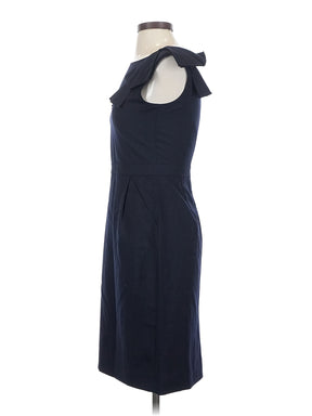 4 size - 00