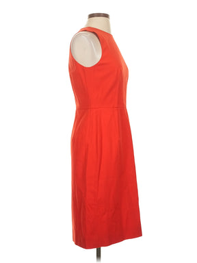 3 size - 4