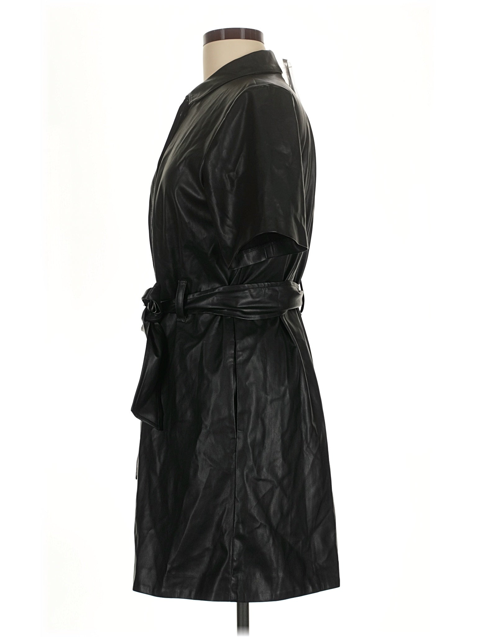 4 size - M