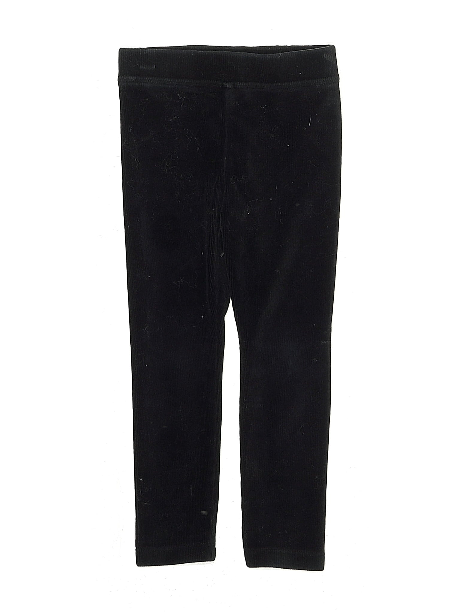 1 size - 3